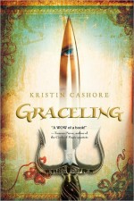 Cashore_Kristin-Graceling