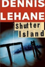 Lehane_Dennis-ShutterIsland